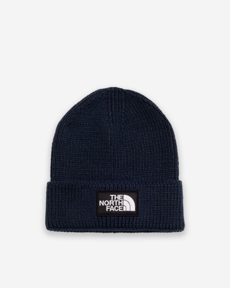 M�tze The North Face
