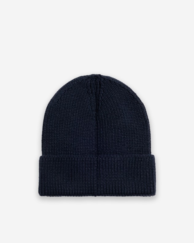 Muts The North Face