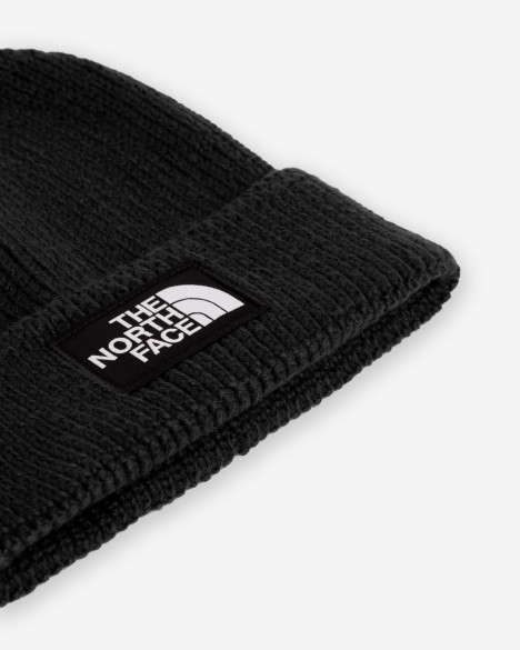 Berretto The North Face
