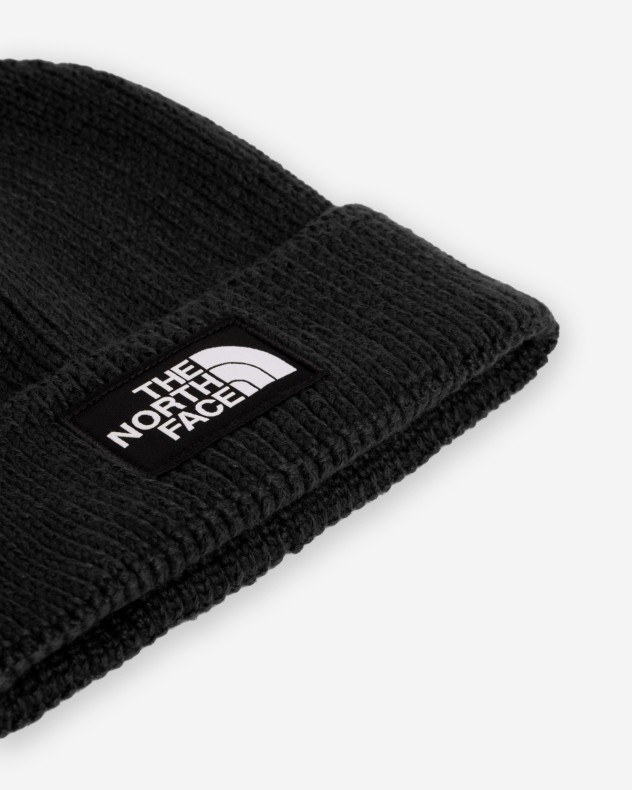 The North Face Beanie