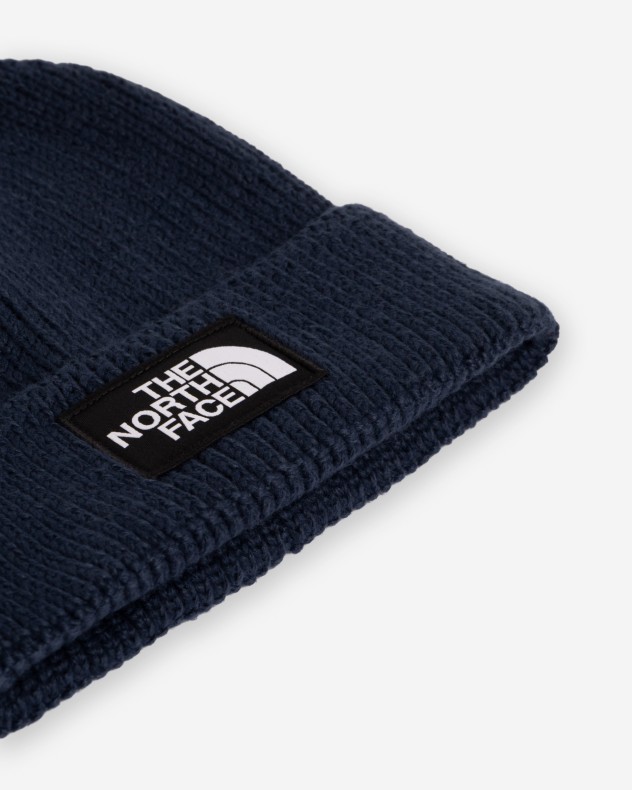 Muts The North Face