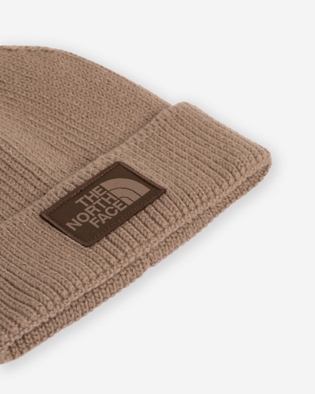 Muts The North Face
