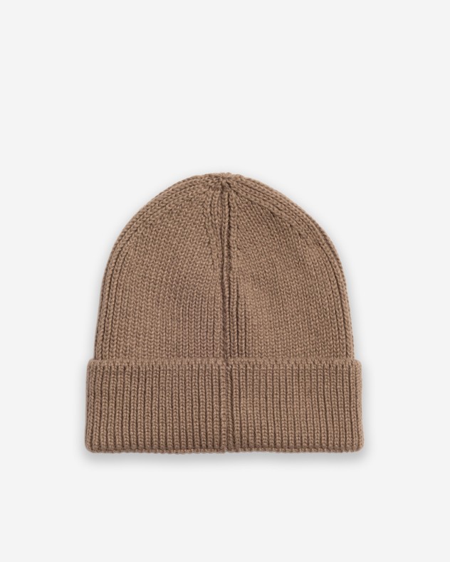 Muts The North Face