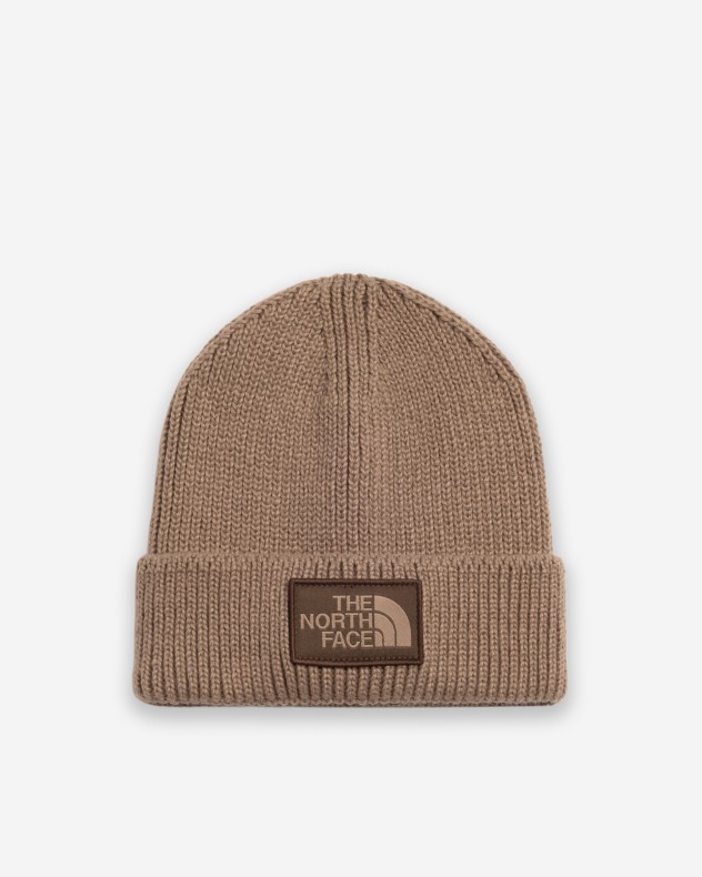 M�tze The North Face