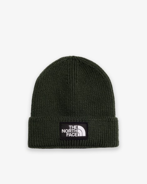 M�tze The North Face