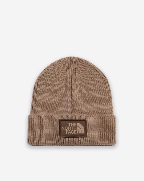 M�tze The North Face