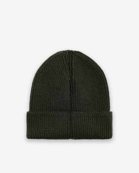 Muts The North Face