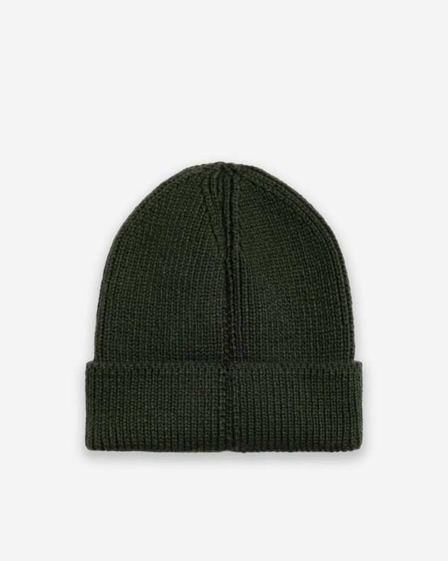 Gorro The North Face