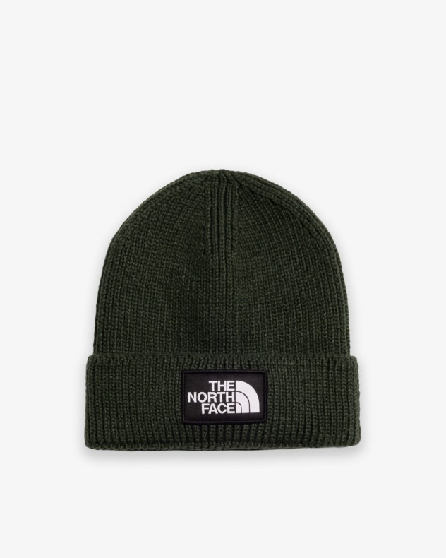M�tze The North Face