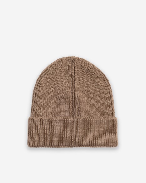 M�tze The North Face