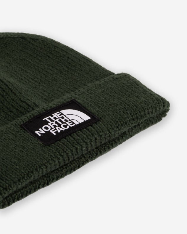 Gorro The North Face