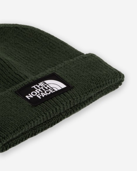 Muts The North Face