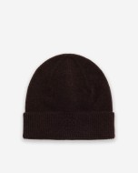  Marr�n