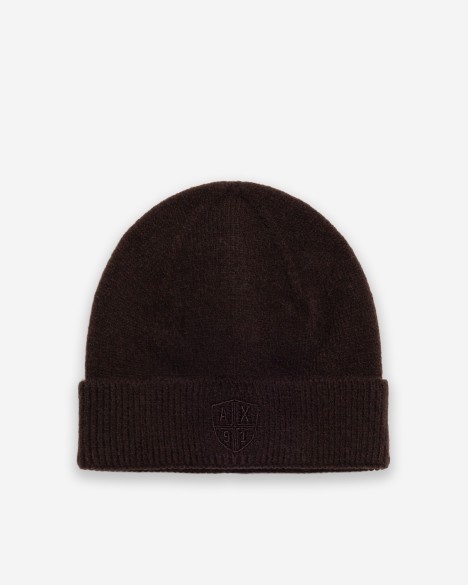Gorro Armani Exchange