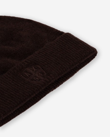 Armani Exchange Beanie