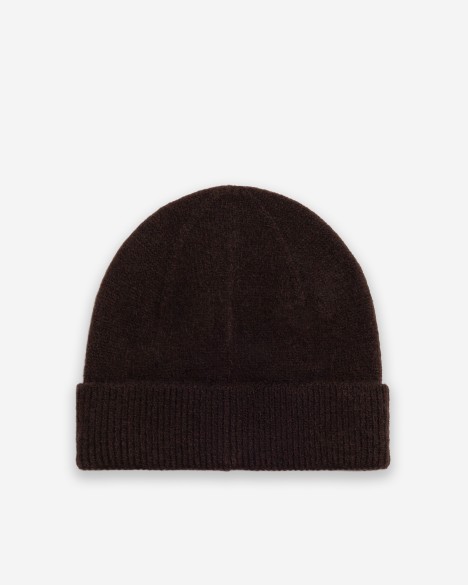 Armani Exchange Beanie