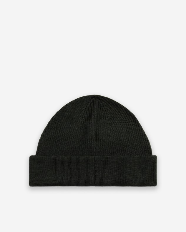 Beanie Armani Exchange