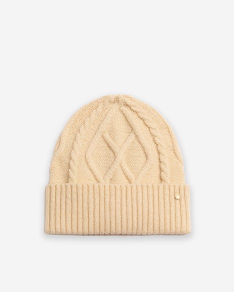 Gorro Armani Exchange