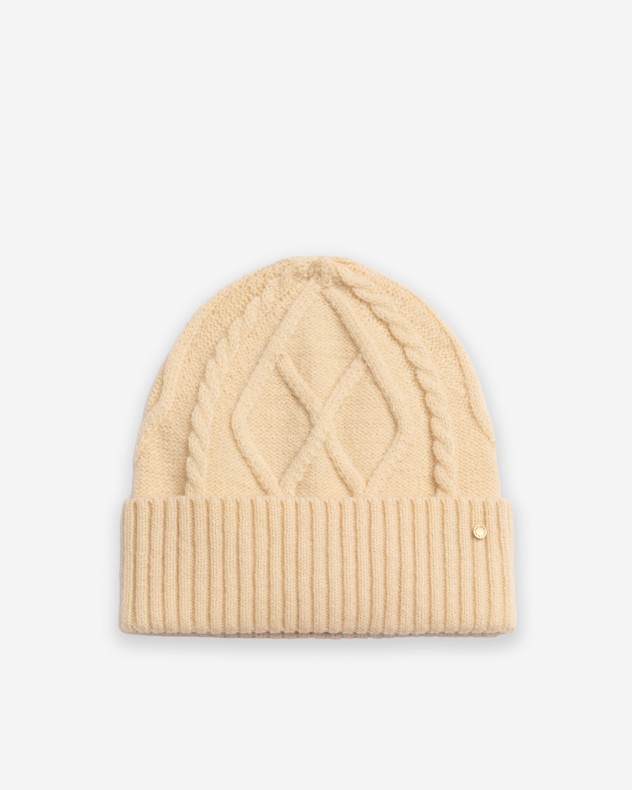 Gorro Armani Exchange