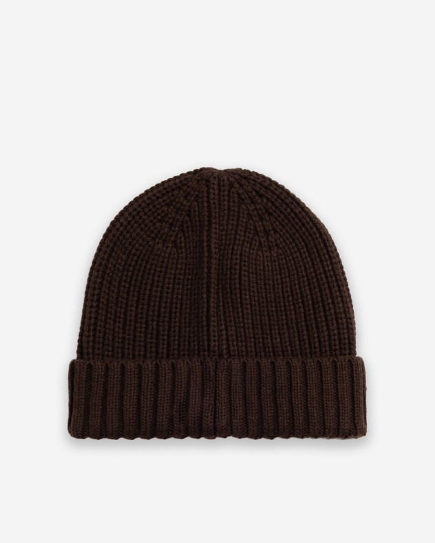 Armani Exchange Beanie