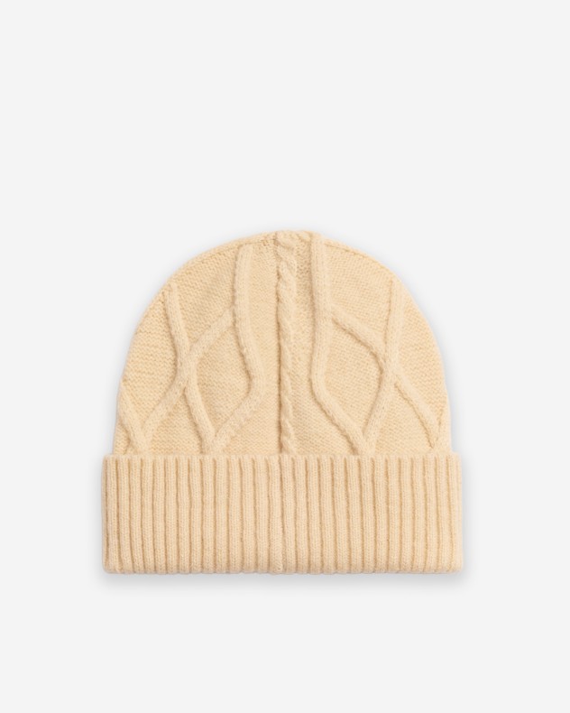 Gorro Armani Exchange