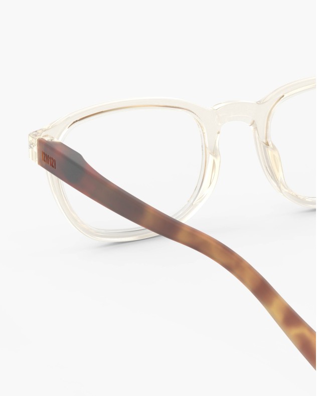 Izipizi Reading glasses