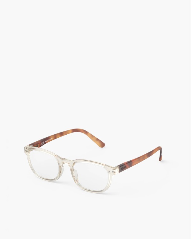 Lunettes de lecture Izipizi