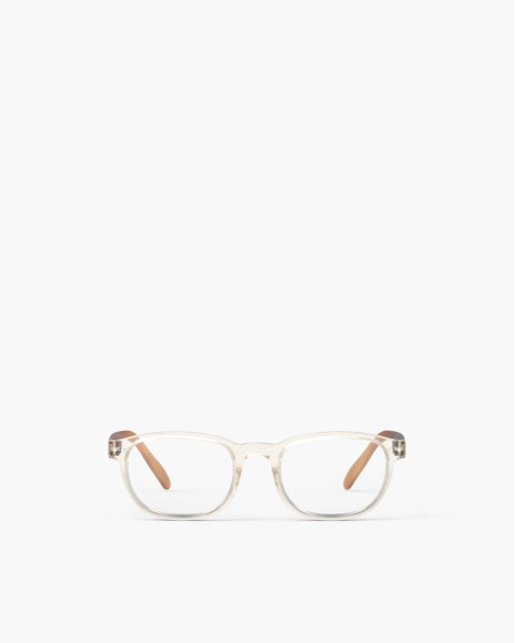 Lunettes de lecture Izipizi