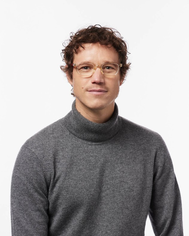 Lunettes de lecture Izipizi
