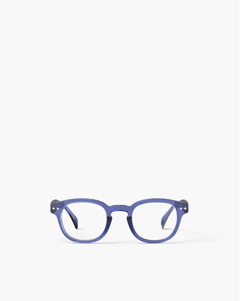 Izipizi Reading glasses