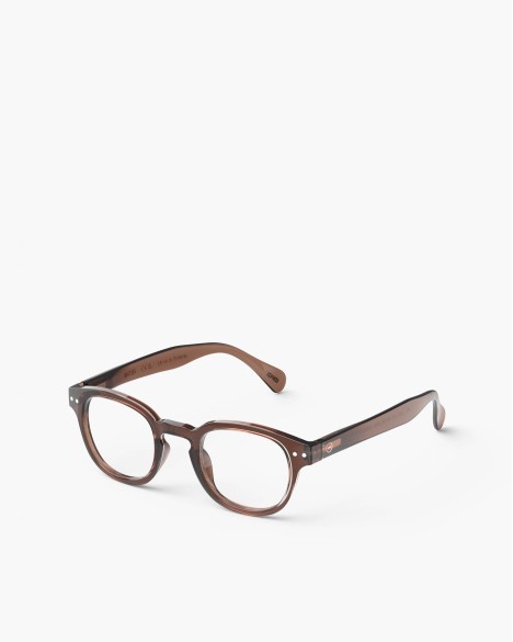 Lunettes de lecture Izipizi