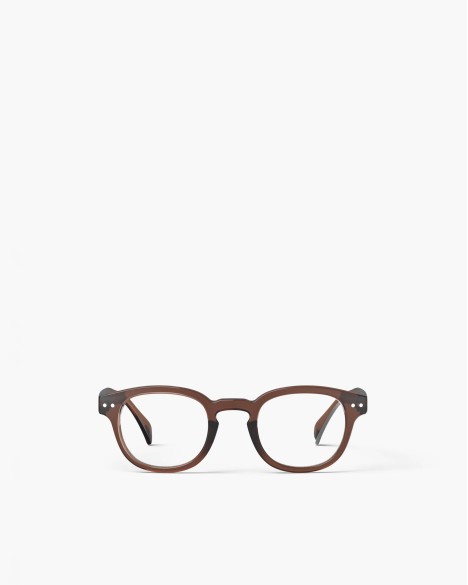 Izipizi Reading glasses