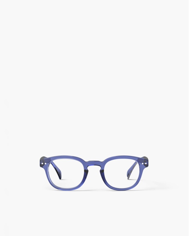 Lunettes de lecture Izipizi