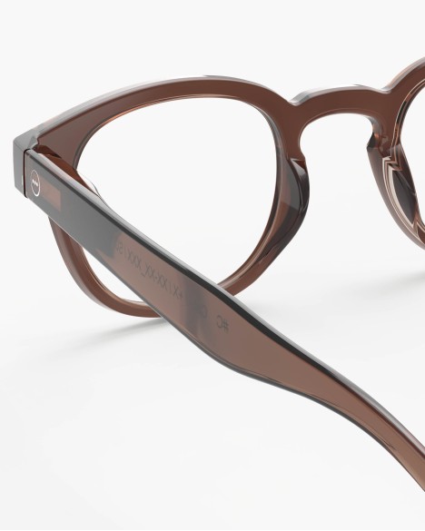 Lunettes de lecture Izipizi