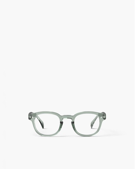 Lunettes de lecture Izipizi