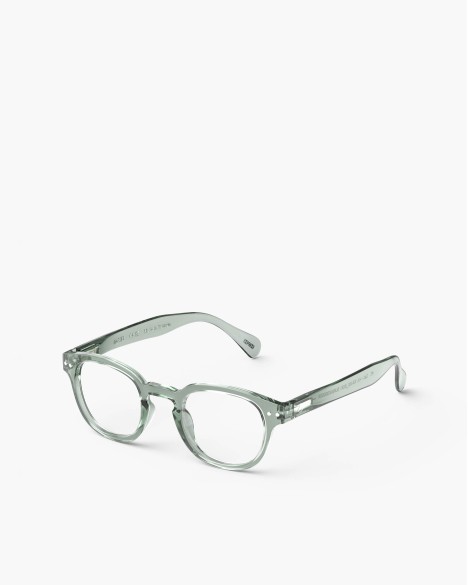 Lunettes de lecture Izipizi