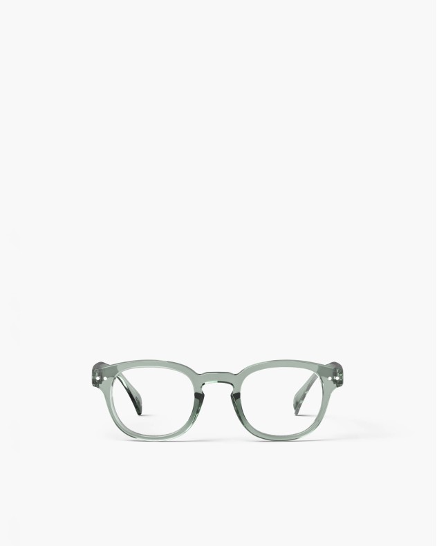 Lunettes de lecture Izipizi