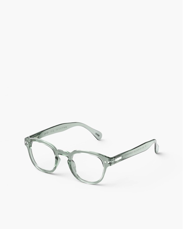 Lunettes de lecture Izipizi