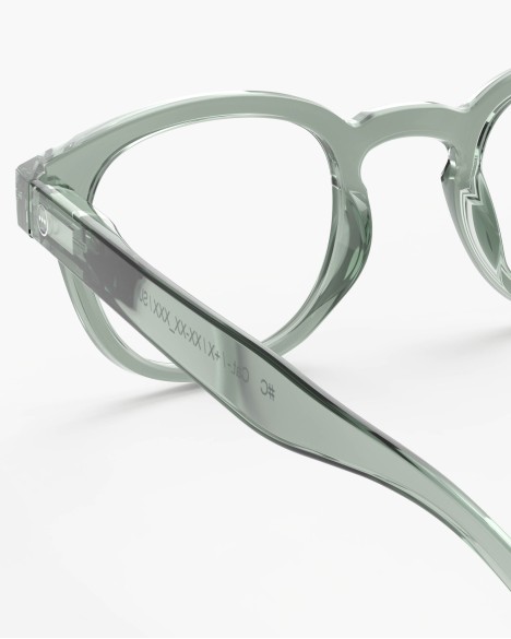 Lunettes de lecture Izipizi