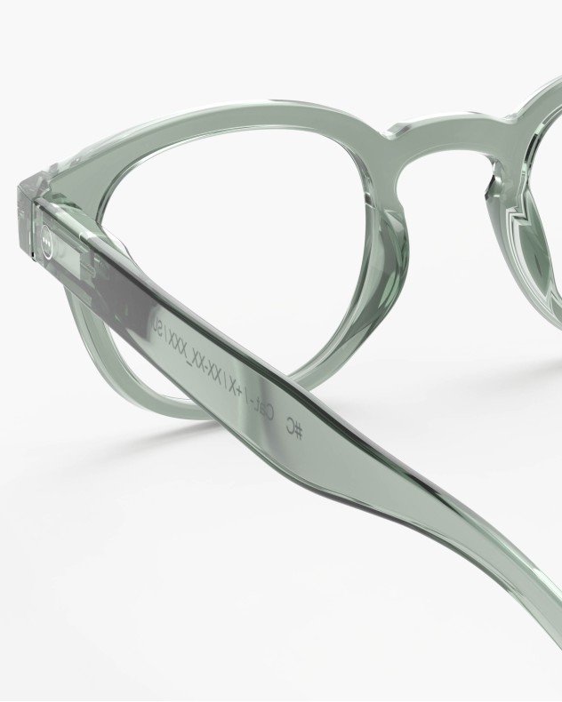 Lunettes de lecture Izipizi