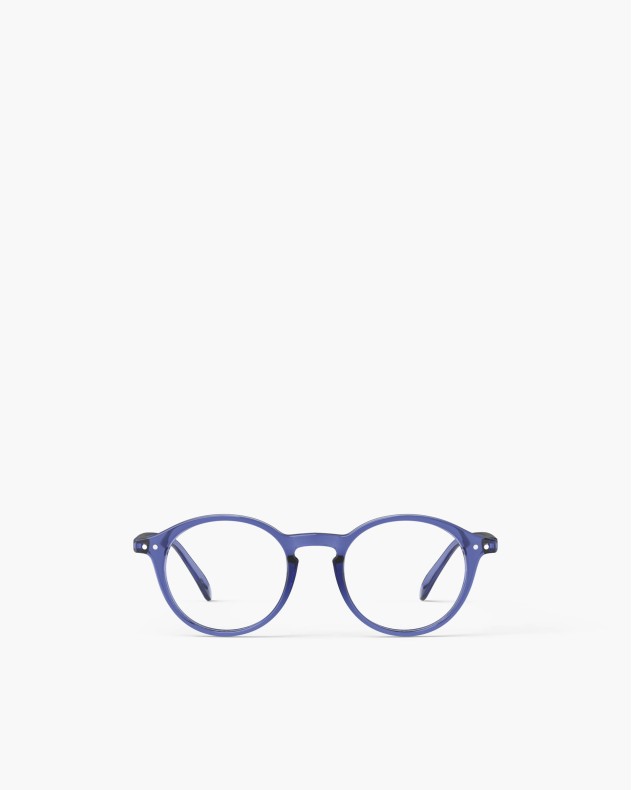 Lunettes de lecture Izipizi