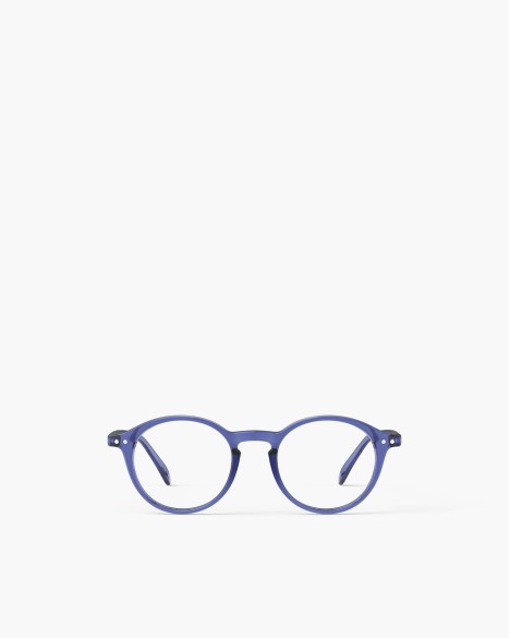 Lunettes de lecture Izipizi
