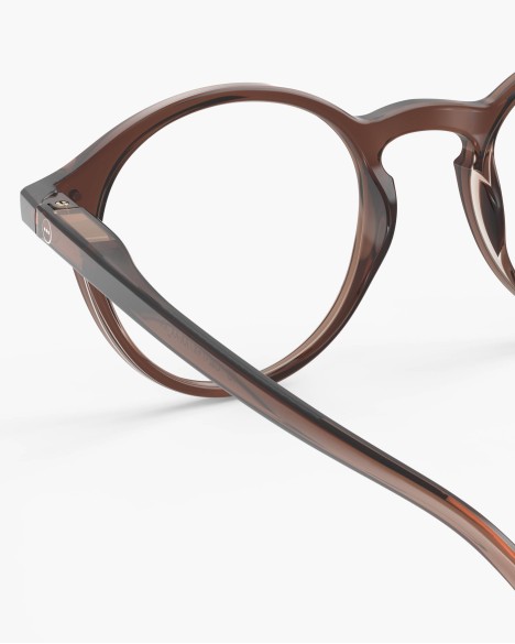 Izipizi Reading glasses