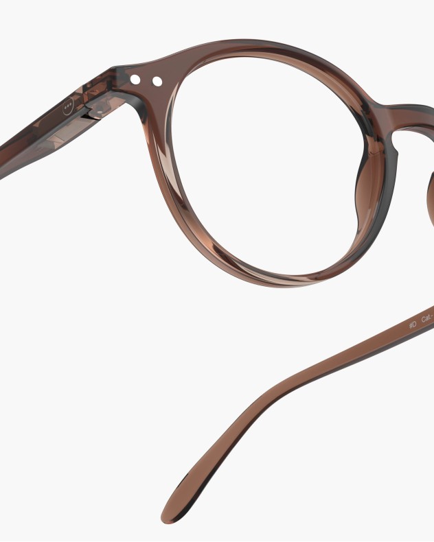 Izipizi Reading glasses
