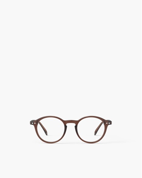 Lesebrille Izipizi
