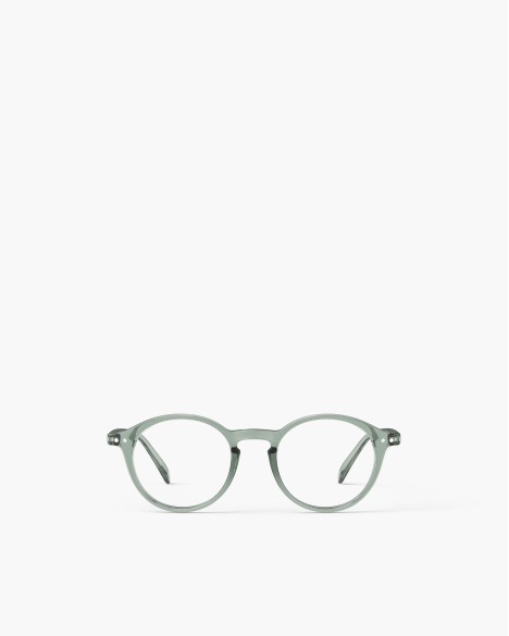 Lunettes de lecture Izipizi