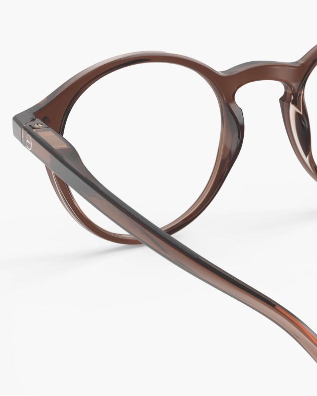 Izipizi Reading glasses