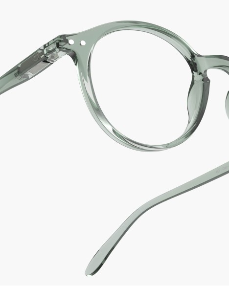 Lunettes de lecture Izipizi