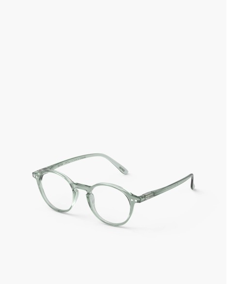 Lunettes de lecture Izipizi