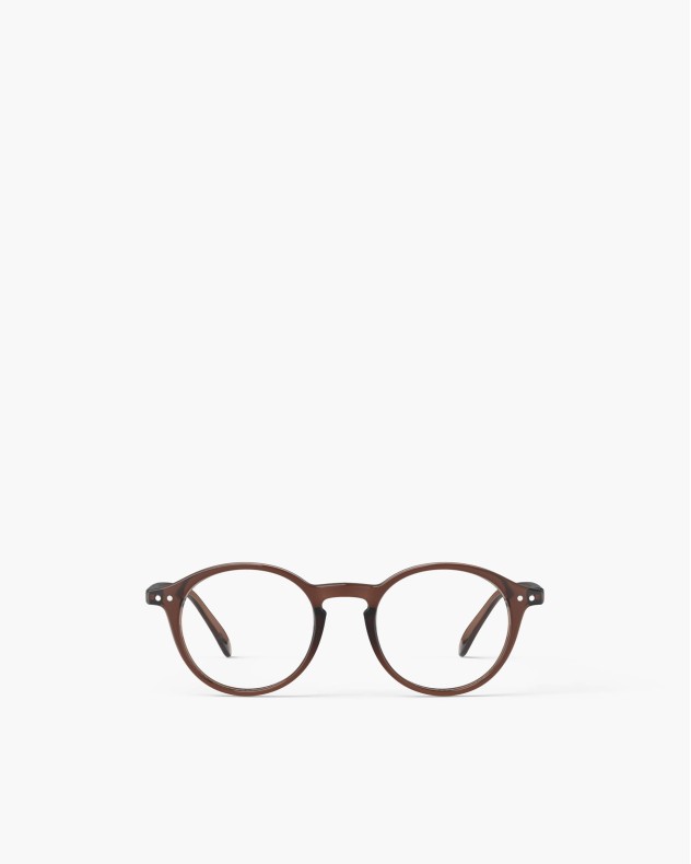 Lunettes de lecture Izipizi
